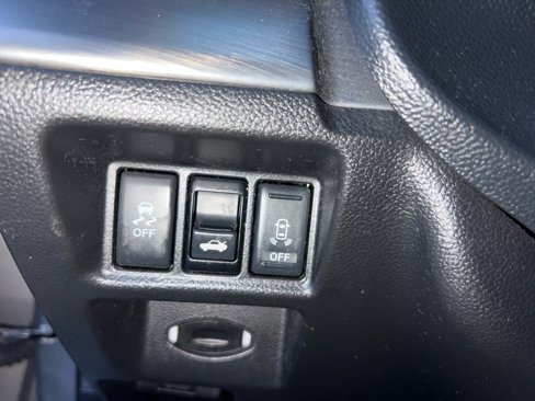Used 2011 INFINITI G37 x w/ Premium Pkg image 26