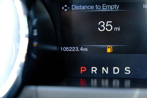 Used 2017 Ford Mustang Coupe image 41