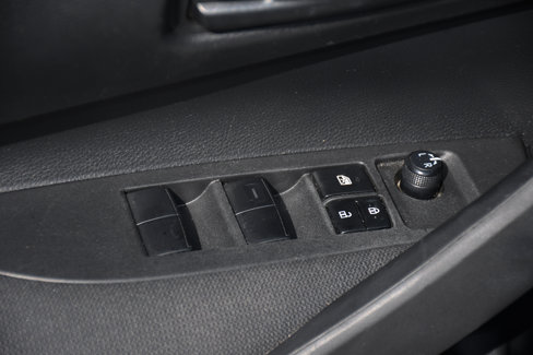 Used 2022 Toyota Corolla LE image 10