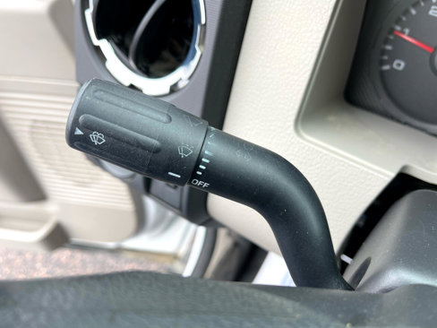 Used 2010 Ford F350 XLT image 24