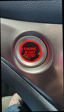 Used 2022 Honda Pilot EX-L image 36