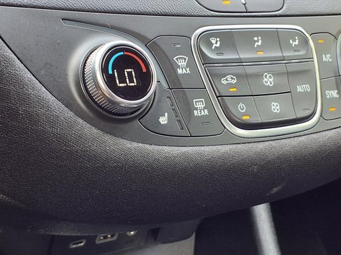 Used 2024 Chevrolet Malibu LT image 5