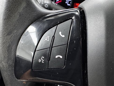 Used 2020 RAM ProMaster City Tradesman SLT image 17