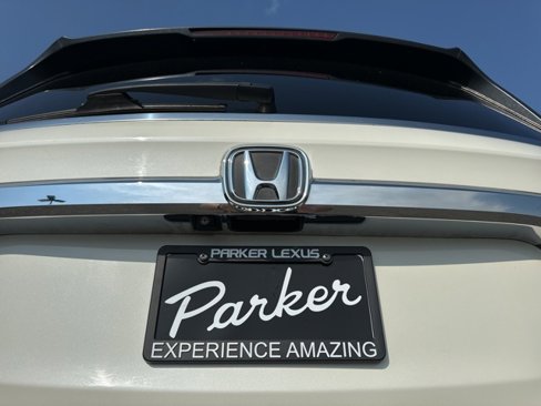 Used 2018 Honda Odyssey EX image 26