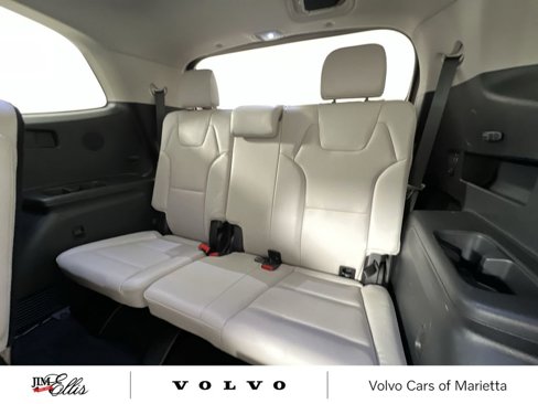 Used 2020 Kia Telluride SX image 26