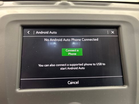 Used 2022 Chevrolet Equinox LT image 19