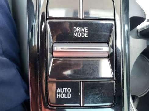 Used 2021 Hyundai Sonata SEL Plus w/ Tech Package image 41