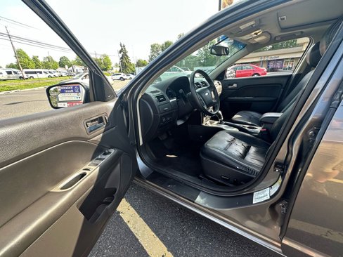 Used 2013 Chevrolet Malibu Eco w/ Power Convenience Package image 21