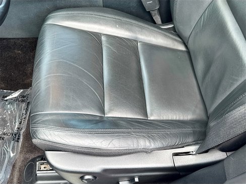 Used 2019 Dodge Durango GT image 17