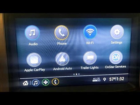 Used 2019 GMC Sierra 1500 SLE image 15