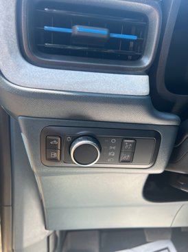 New 2025 Ford Maverick XLT image 15