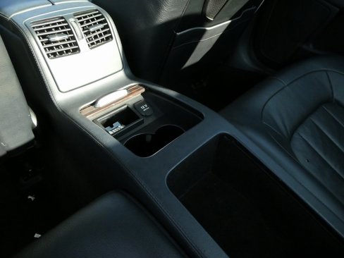 Used 2015 Mercedes-Benz CLS 550 4MATIC image 44