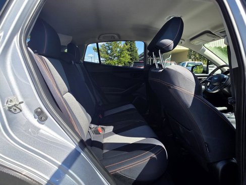 Used 2018 Subaru Crosstrek 2.0i Premium image 39