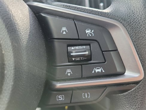 Used 2019 Subaru Forester w/ Popular Package #1 image 30