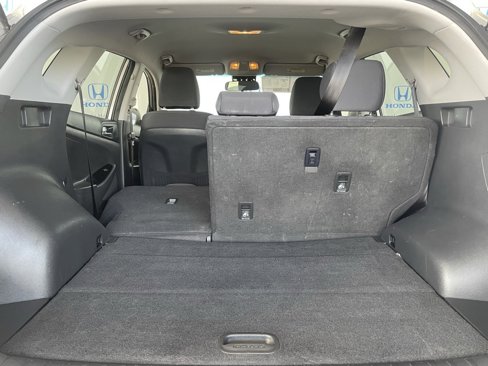 Used 2020 Hyundai Tucson SE image 51