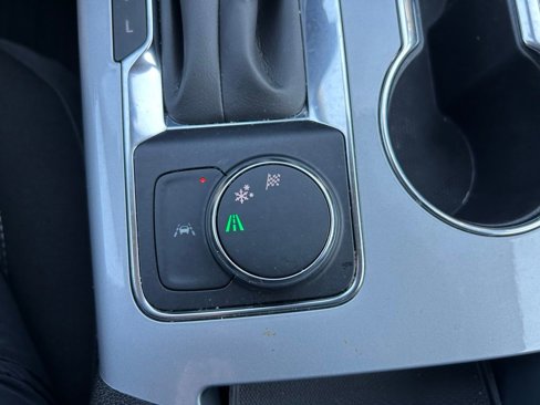Used 2023 Chevrolet Blazer LT w/ LPO, Floor Liner Package image 27