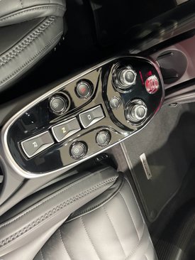 New 2025 McLaren GTS image 14