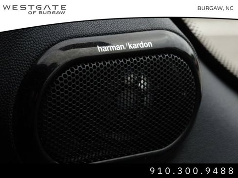 Used 2017 MINI Cooper S image 31