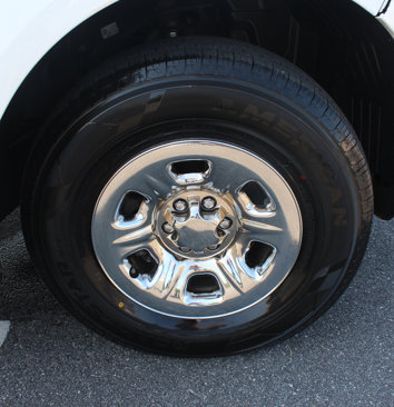 Used 2019 Nissan Frontier S image 19