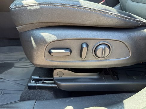 Certified 2023 Buick Encore GX Select image 40
