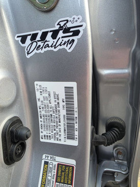 Used 2015 Honda CR-V EX-L image 32