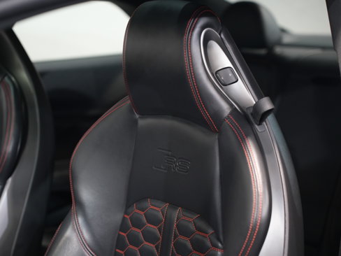 Used 2018 Audi RS 5 image 29