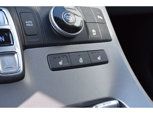 Used 2020 Hyundai Palisade SEL image 27