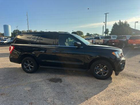 Used 2021 Ford Expedition XL image 4