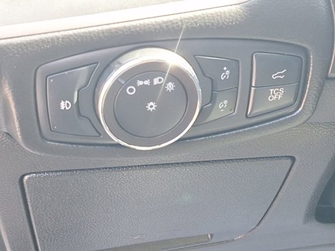 Used 2019 Ford Edge SEL w/ Equipment Group 201A image 32
