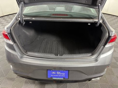 Used 2018 Hyundai Sonata ECO image 29