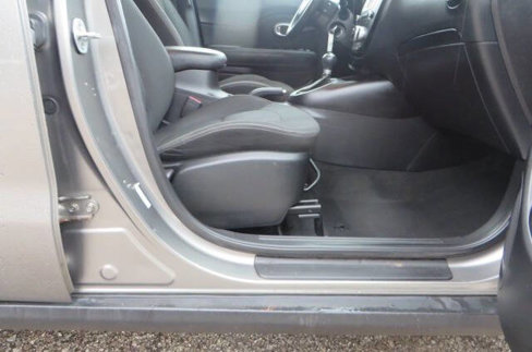 Used 2014 Kia Soul image 19