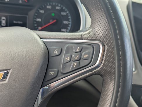 Used 2019 Chevrolet Malibu LS image 26