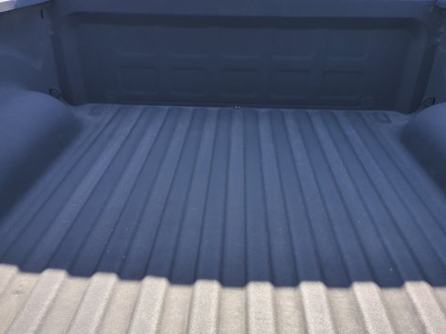 Certified 2017 RAM 1500 Big Horn image 32