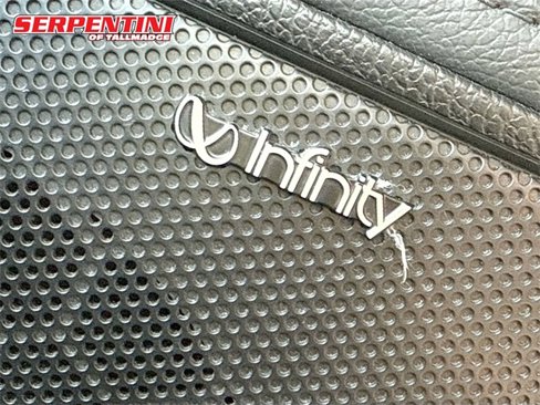 Used 2015 Kia Optima EX w/ EX Premium Package image 20