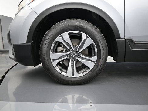 Used 2020 Honda CR-V LX image 19