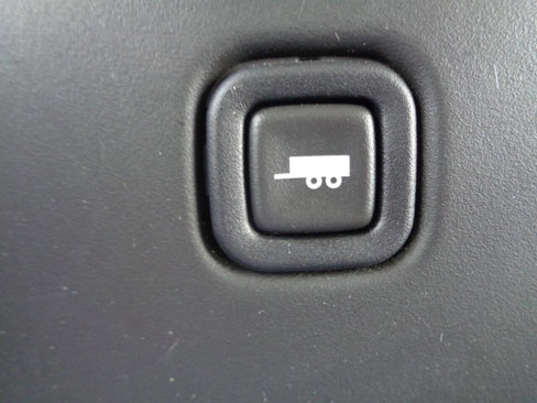 Used 2014 Chevrolet Express 1500 LT w/ LT Preferred Equipment Group image 47