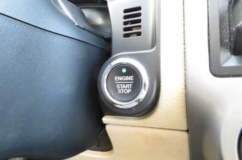 Used 2017 Ford Expedition Limited w/ Equipment Group 301A image 26