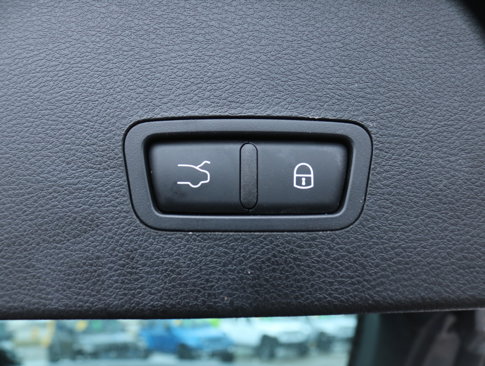 Used 2023 Dodge Hornet GT Plus image 6