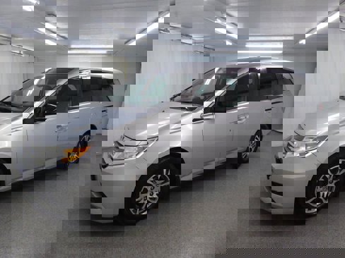 Used 2012 Honda Odyssey EX-L image 3