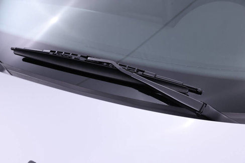 Used 2007 BMW M Coupe image 35