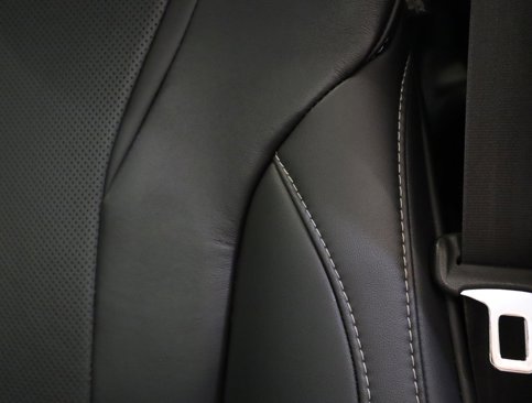 Used 2022 Acura MDX FWD w/ Technology Package image 24