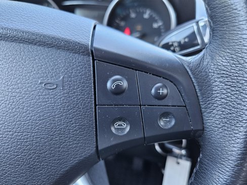 Used 2006 Mercedes-Benz ML 350 4MATIC image 20