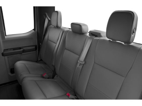Used 2018 Ford F150 XLT w/ Equipment Group 302A Luxury image 14