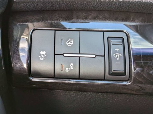 Used 2014 Kia Sorento SX w/ 3rd Row Package image 22