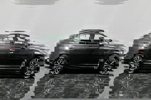 Used 2019 Kia Stinger image 13