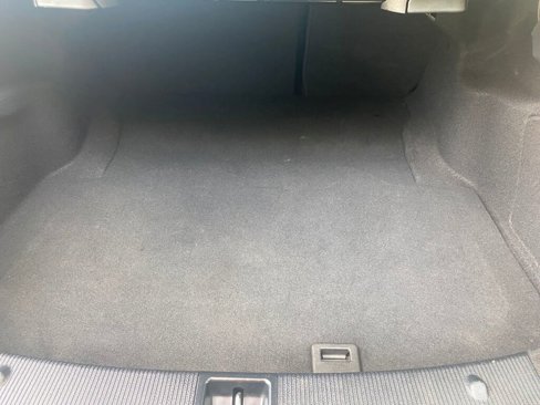 Used 2012 Mercedes-Benz C 300 Sport image 19