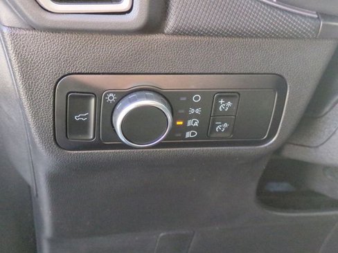Used 2023 Ford Bronco Sport Big Bend image 16