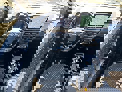 New 2025 Ford Escape Active w/ Tech Pack #1 image 15