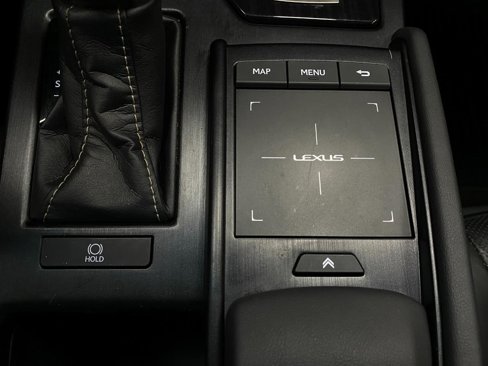 Used 2019 Lexus ES 350 image 28