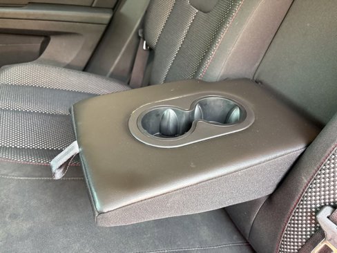 Used 2012 GMC Terrain SLE image 28